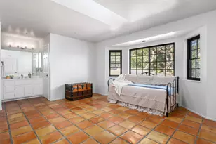 760 Falcon Ridge Ln, Buellton, CA 93427 - Photo 26