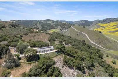 760 Falcon Ridge Lane, Buellton, CA 93427 - Photo 48