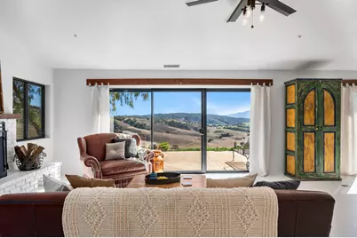 760 Falcon Ridge Lane, Buellton, CA 93427 - Photo 8