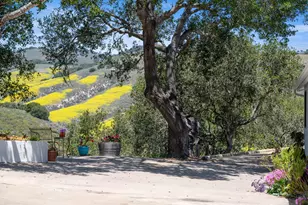 760 Falcon Ridge Ln, Buellton, CA 93427 - Photo 38