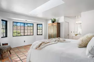 760 Falcon Ridge Ln, Buellton, CA 93427 - Photo 20