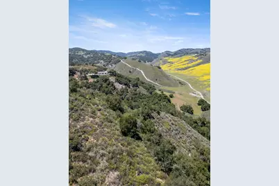 760 Falcon Ridge Lane, Buellton, CA 93427 - Photo 50