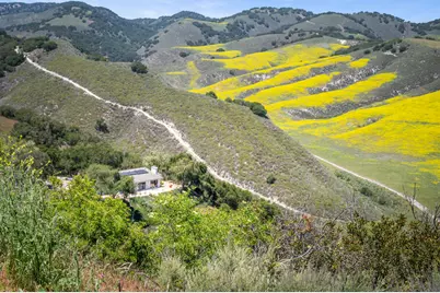 760 Falcon Ridge Lane, Buellton, CA 93427 - Photo 1