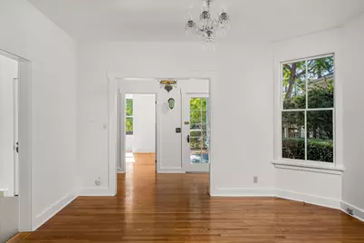 532 Brinkerhoff Avenue, Santa Barbara, CA 93101 - Photo 8