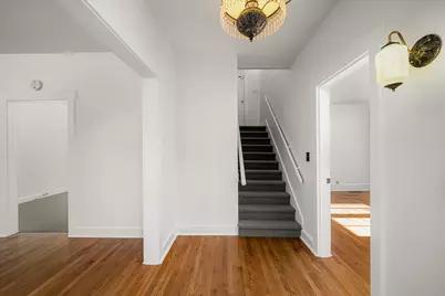 532 Brinkerhoff Avenue, Santa Barbara, CA 93101 - Photo 6