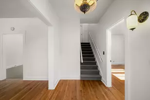 532 Brinkerhoff Ave, Santa Barbara, CA 93101 - Photo 6