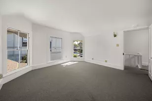 532 Brinkerhoff Ave, Santa Barbara, CA 93101 - Photo 14