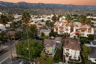 532 Brinkerhoff Ave, Santa Barbara, CA 93101 - Photo 28