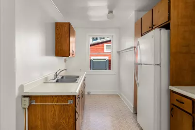 532 Brinkerhoff Avenue, Santa Barbara, CA 93101 - Photo 22