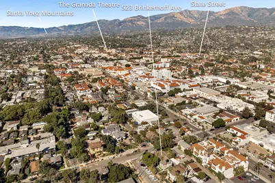 532 Brinkerhoff Avenue, Santa Barbara, CA 93101 - Photo 30