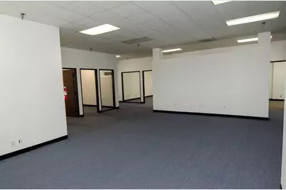 [Address not provided], Carpinteria, CA 93013 - Photo 4