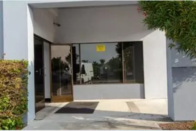 [Address not provided], Carpinteria, CA 93013 - Photo 2