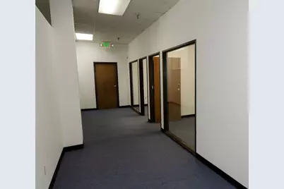 [Address not provided], Carpinteria, CA 93013 - Photo 10