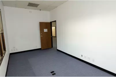 [Address not provided], Carpinteria, CA 93013 - Photo 8