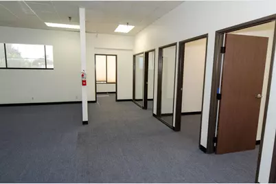 [Address not provided], Carpinteria, CA 93013 - Photo 14