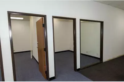 [Address not provided], Carpinteria, CA 93013 - Photo 16