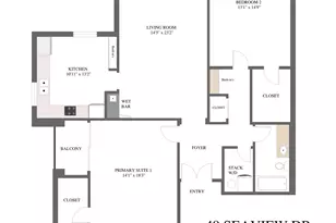 49 Seaview Dr, Montecito, CA 93108 - Photo 14