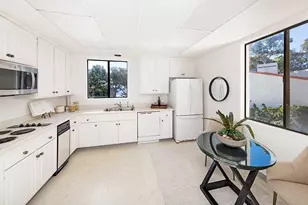 49 Seaview Dr, Montecito, CA 93108 - Photo 8