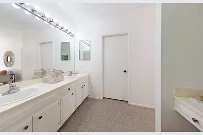 49 Seaview Drive, Montecito, CA 93108 - Photo 10