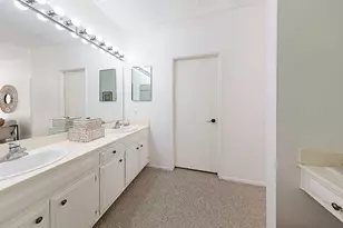 49 Seaview Dr, Montecito, CA 93108 - Photo 10