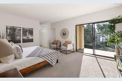 49 Seaview Drive, Montecito, CA 93108 - Photo 4