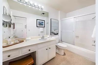 49 Seaview Drive, Montecito, CA 93108 - Photo 6