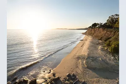 2937 Padaro Lane, Carpinteria, CA 93013 - Photo 28