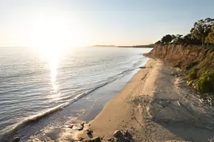 2937 Padaro Ln, Carpinteria, CA 93013 - Photo 28