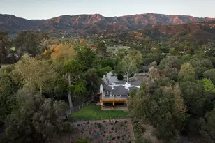 2937 Padaro Ln, Carpinteria, CA 93013 - Photo 32