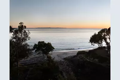 2937 Padaro Lane, Carpinteria, CA 93013 - Photo 30