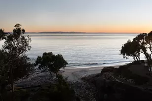 2937 Padaro Ln, Carpinteria, CA 93013 - Photo 30