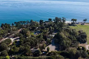 2937 Padaro Ln, Carpinteria, CA 93013 - Photo 4