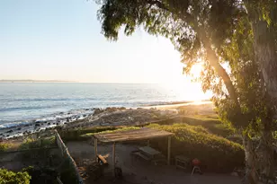 2937 Padaro Ln, Carpinteria, CA 93013 - Photo 26