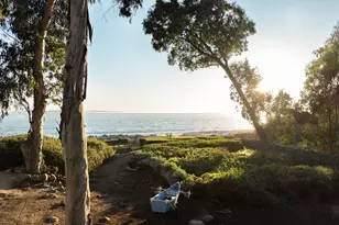 2937 Padaro Ln, Carpinteria, CA 93013 - Photo 22