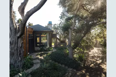 2937 Padaro Lane, Carpinteria, CA 93013 - Photo 8