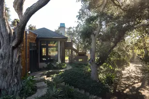 2937 Padaro Ln, Carpinteria, CA 93013 - Photo 8