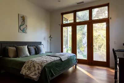 2937 Padaro Lane, Carpinteria, CA 93013 - Photo 18