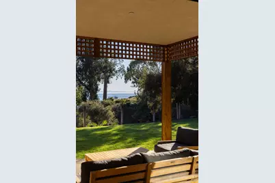 2937 Padaro Lane, Carpinteria, CA 93013 - Photo 16