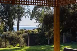 2937 Padaro Ln, Carpinteria, CA 93013 - Photo 16