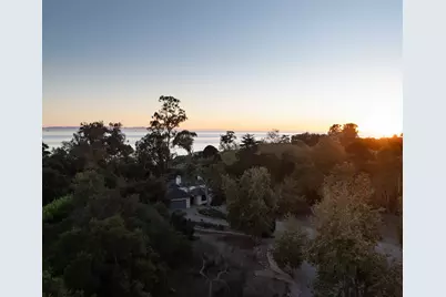 2937 Padaro Lane, Carpinteria, CA 93013 - Photo 28