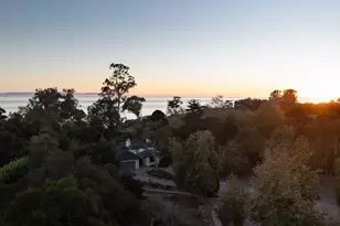 2937 Padaro Ln, Carpinteria, CA 93013 - Photo 28