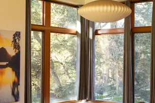 2937 Padaro Ln, Carpinteria, CA 93013 - Photo 14