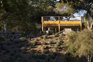 2937 Padaro Ln, Carpinteria, CA 93013 - Photo 14