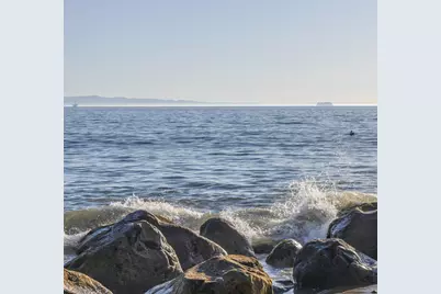 2937 Padaro Lane, Carpinteria, CA 93013 - Photo 20