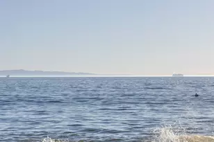 2937 Padaro Ln, Carpinteria, CA 93013 - Photo 20