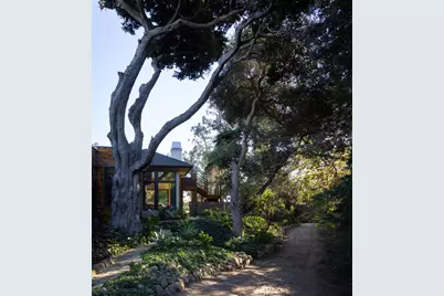 2937 Padaro Lane, Carpinteria, CA 93013 - Photo 6