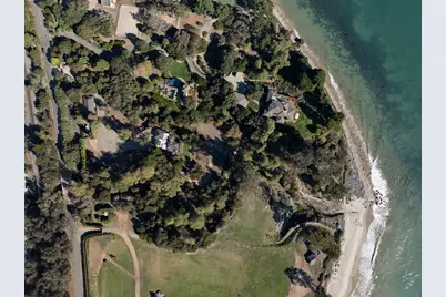 2937 Padaro Lane, Carpinteria, CA 93013 - Photo 2