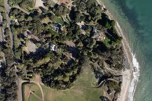 2937 Padaro Ln, Carpinteria, CA 93013 - Photo 2