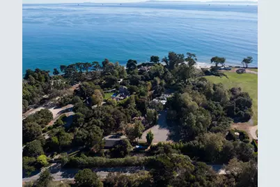 2937 Padaro Lane, Carpinteria, CA 93013 - Photo 2