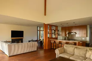 2937 Padaro Ln, Carpinteria, CA 93013 - Photo 18